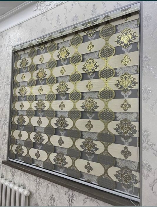 Jalyuzi Zavot   mosketni setka  patochni karniz жалюзи  москетни