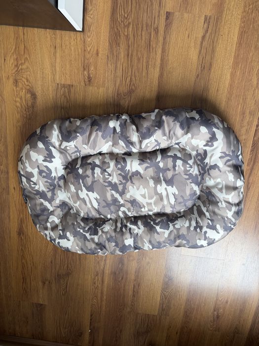 Кучешко легло VADIGRAN