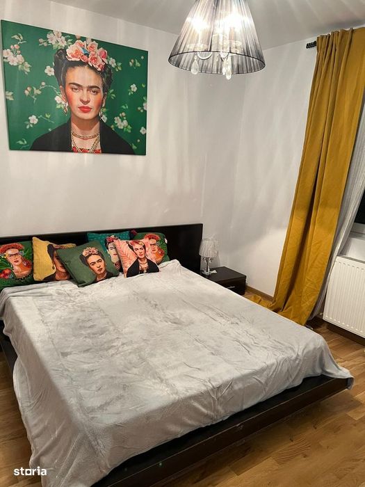 Inchiriere Casa