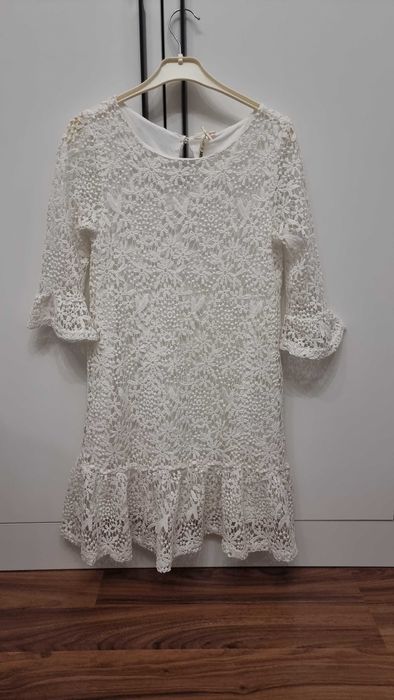 Продам платье  на девочку