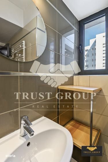 Apartament 3 camere Banu Manta | Loc de parcare