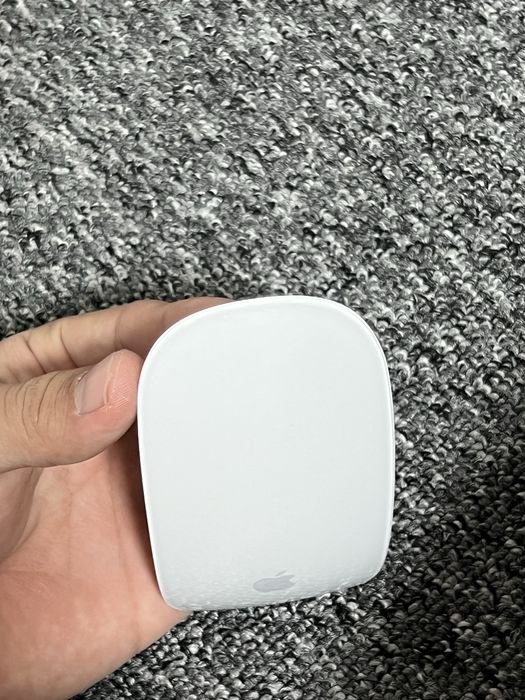 Magic mouse 2 | Апле мышка