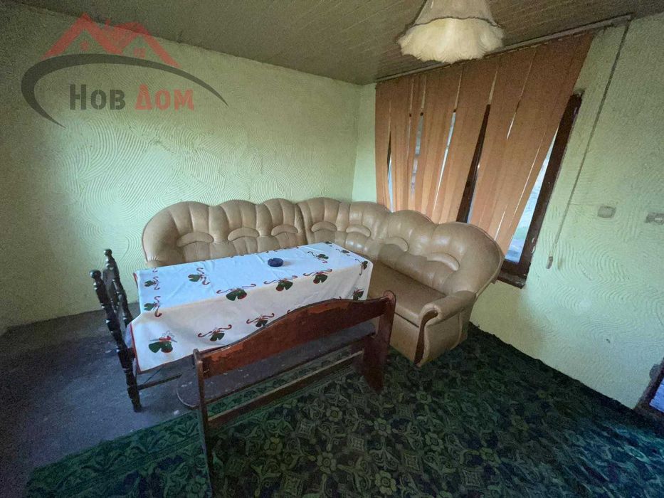 Продава се Къща в с. Самоводене, Област Велико Търново - 270 кв.м за 445 €/кв.м - Снимка #7