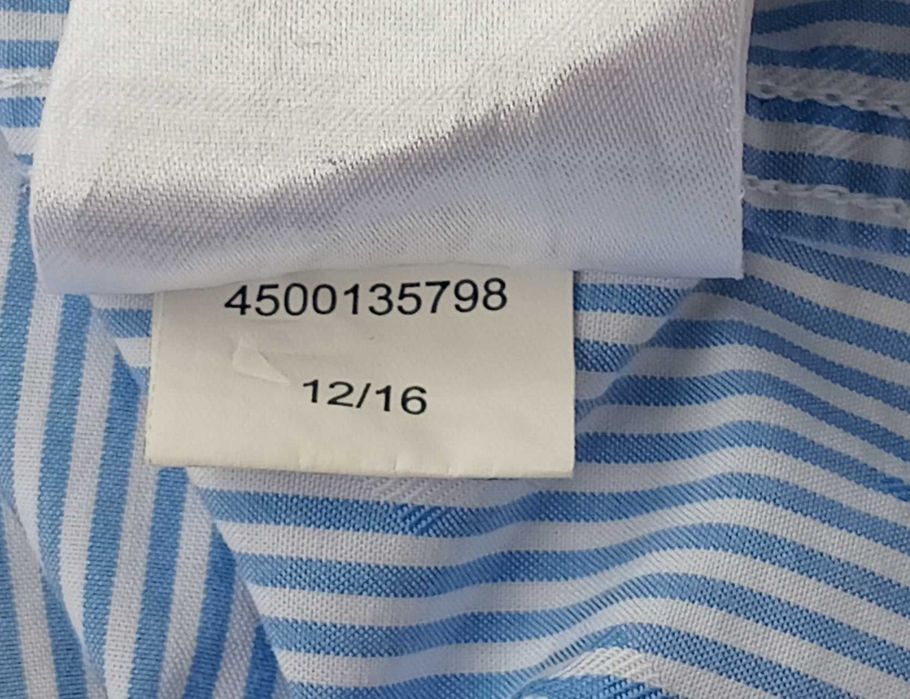 Camasa Calvin Klein