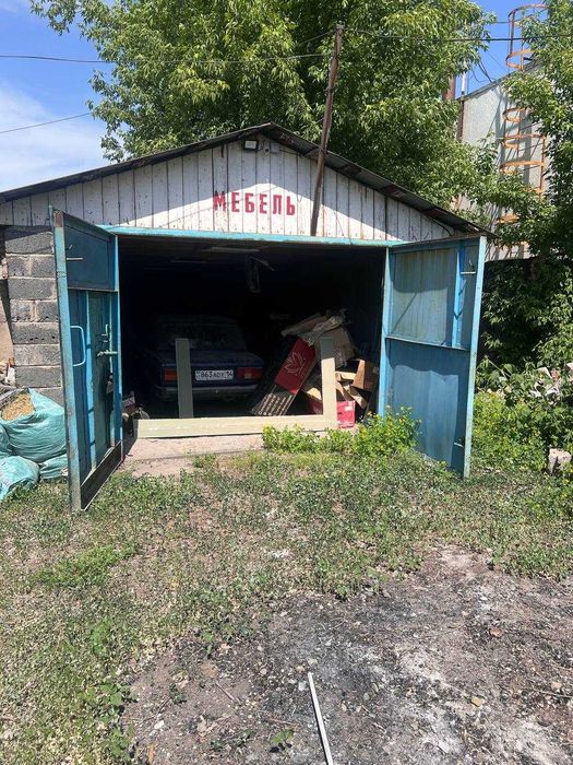 Аренда помещения