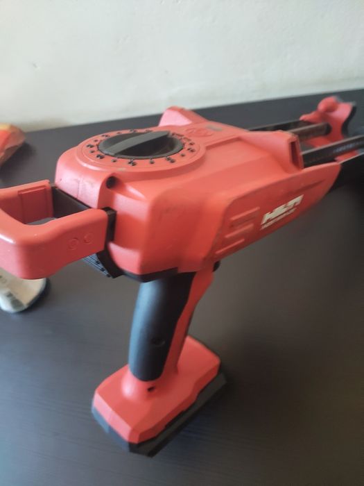 Aspirator umed uscat Karcher profesionalNT.25/1 Ap