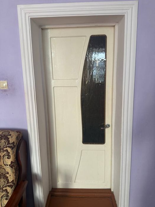 Мебель, машина,двери