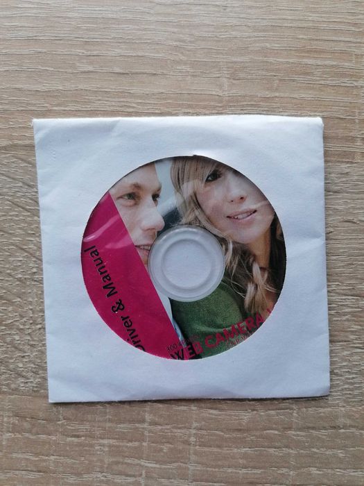 Камера, микрпфон, bluetooth