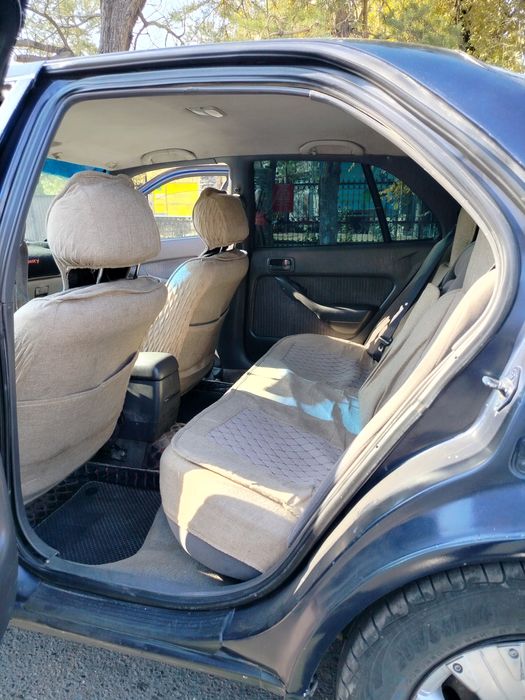 Продам Тойота Камри 10