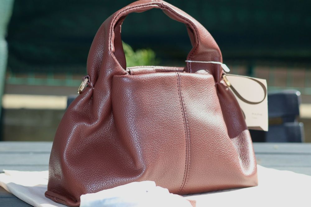 Дамска чанта Polene