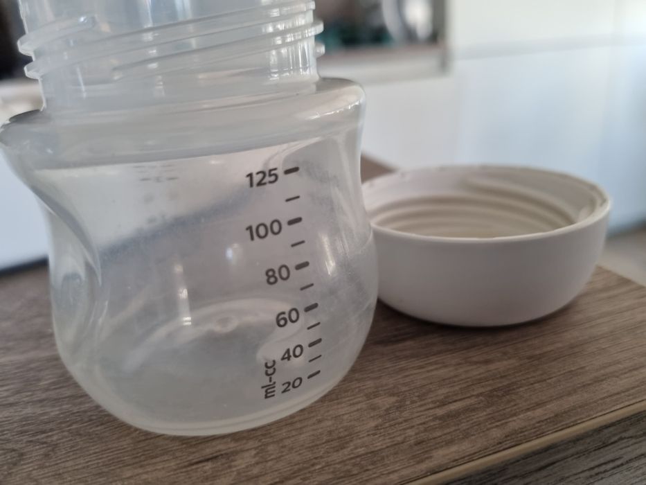 Електрическа помпа за кърма Philips Avent Essential