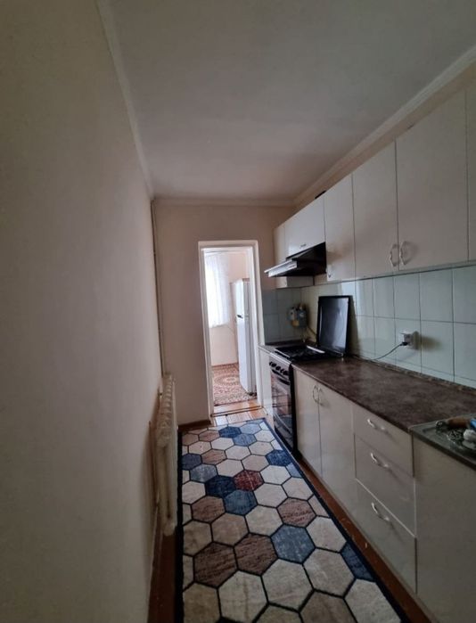 Сурочна аренда квартира бектемирский ровиди 2 хона