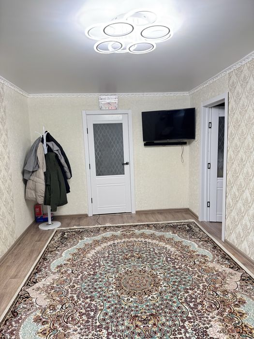 продам квартиру