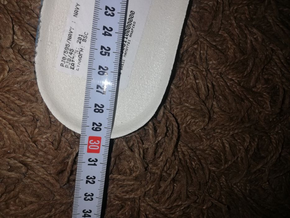 Оригинални маратонки Pepe Jeans номер 45