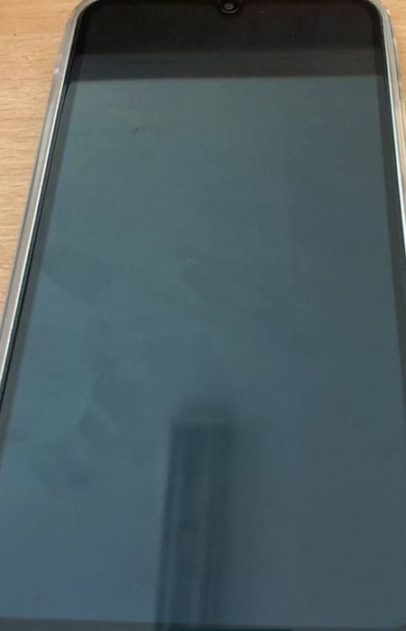 Samsung a34 Самсунг а34