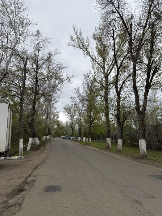 Продажа земельного участка