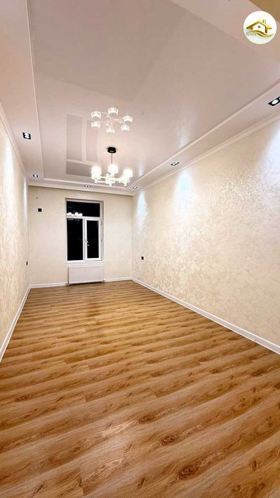 Продаётся 3х квартира на 5 этаж орр СЕВРНЫЙ