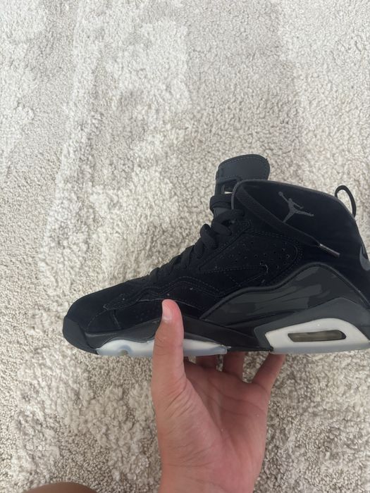 Обувки- Nike Jordan Air