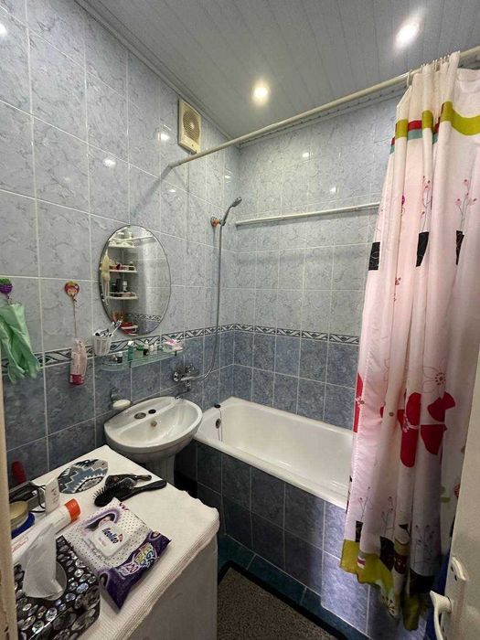 Срочно 3ком. Феруза Эко базар №Ш506