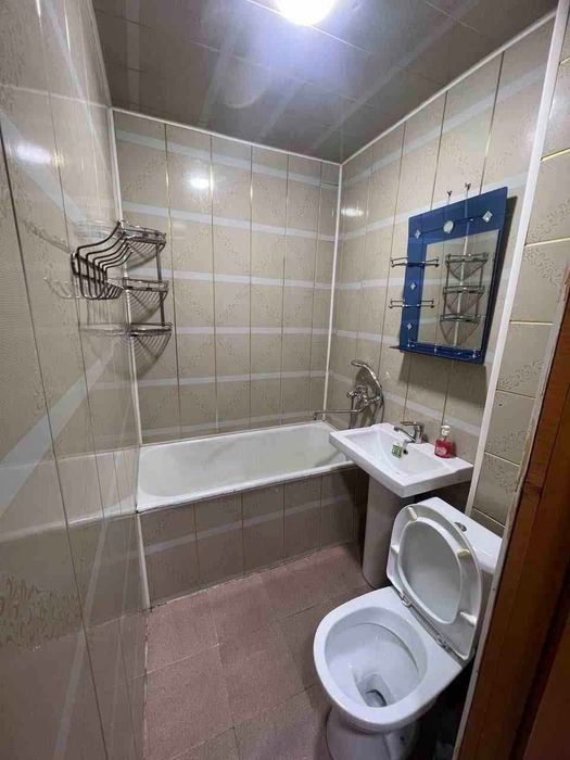 2 хонали Олмазор тумани Кора Камыш