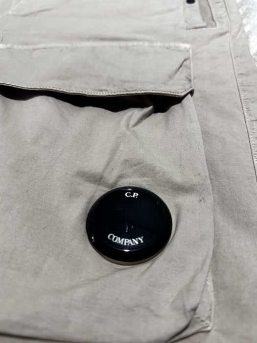 Шорты P. C  Company.