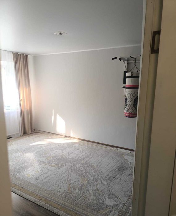 Продам 1 комнатную квартиру