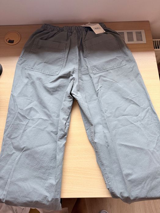 Спортен панталон Zara