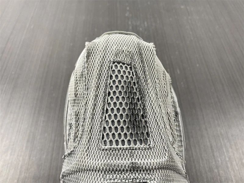 Balenciaga Phantom Washed Grey Black | РАЗМЕРИ: 35 до 46