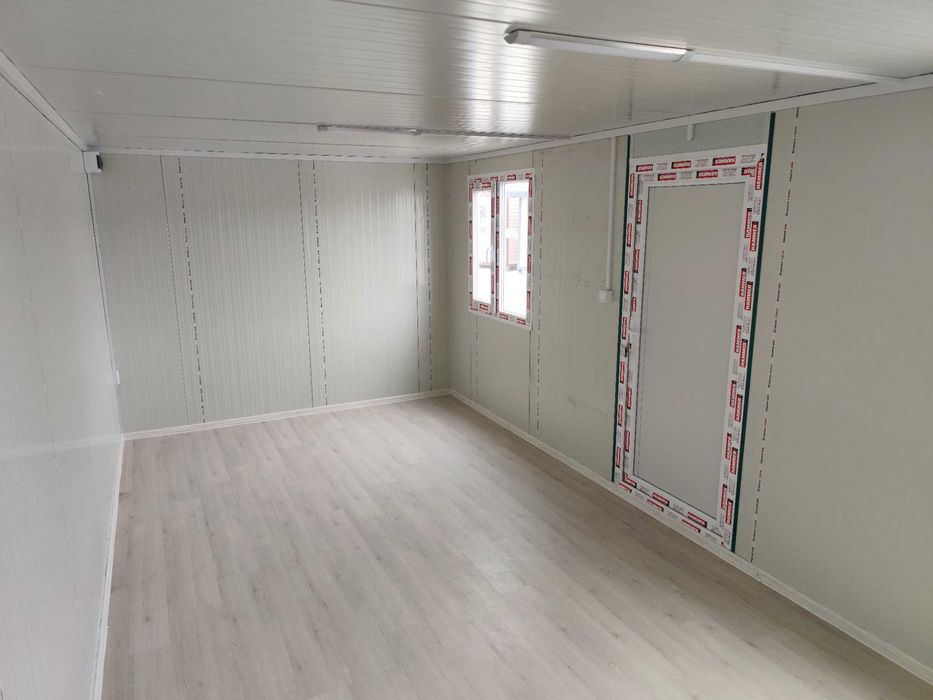 Контейнери 300/600 см.