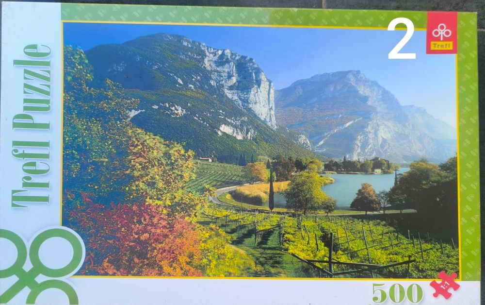 Продавам чисто нови неотваряни игри