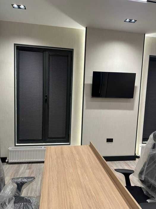 Сдам 35 м² Офис в Аренду с мебелью. Ц-6. Минор. Юнусабадский! Д/п 24/7