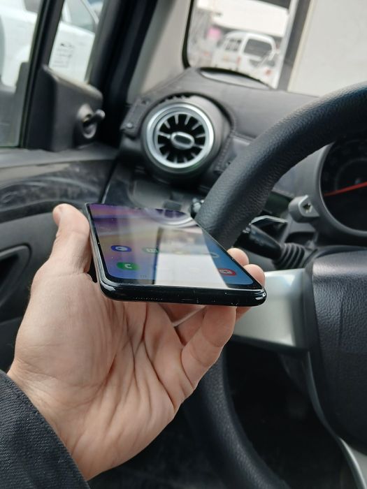 Samsung a10s aybi yuqi