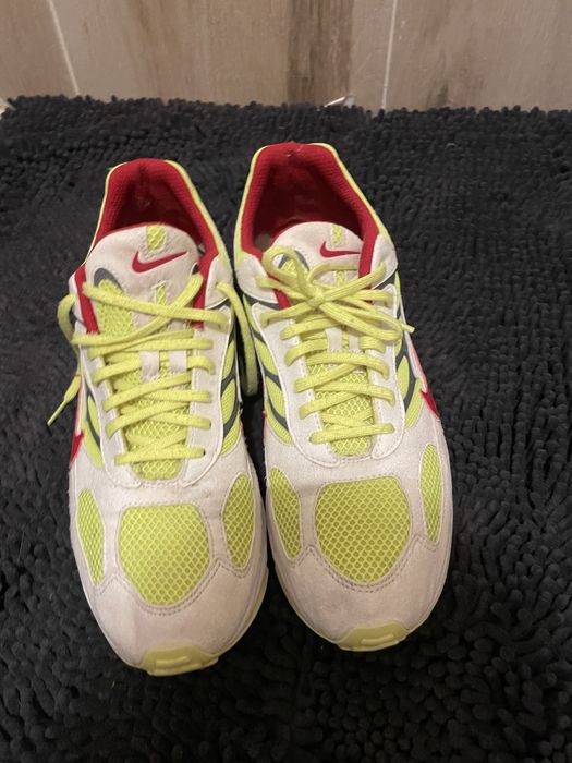 Nike мъжки маратонки 45 номер