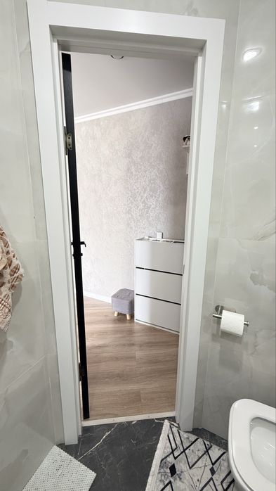 Продам однакомнатую квартиру