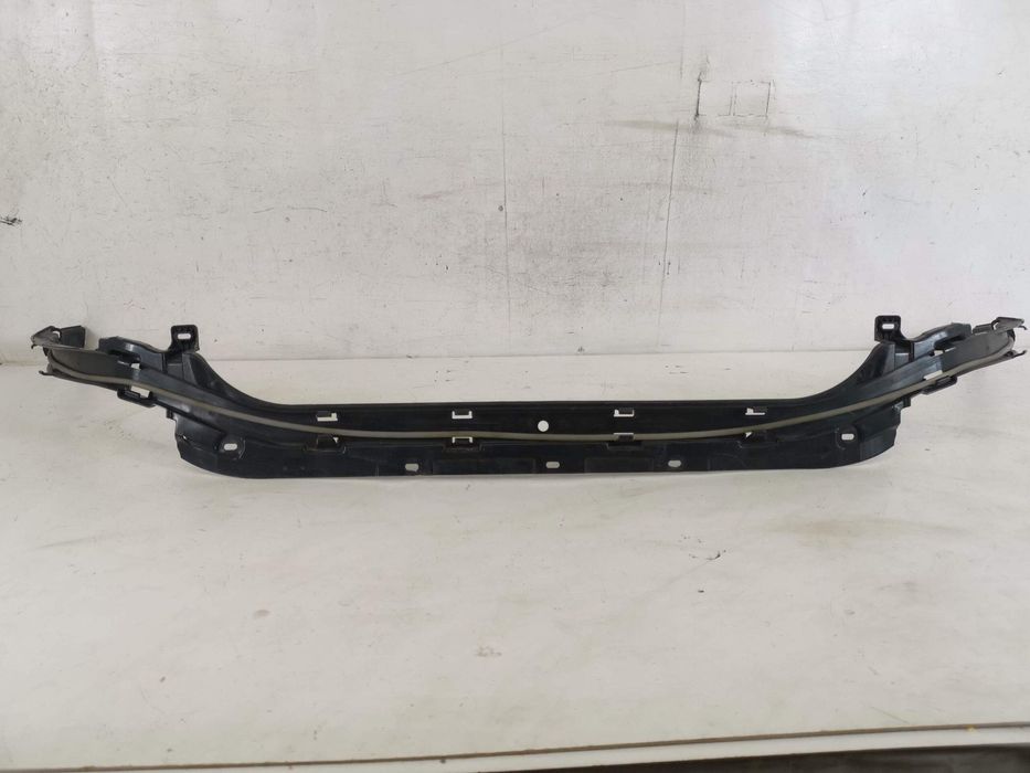 Абсорбиращ амортисьор предна броня Ягуар Е-Пейс / Jaguar E-Pace Оригин