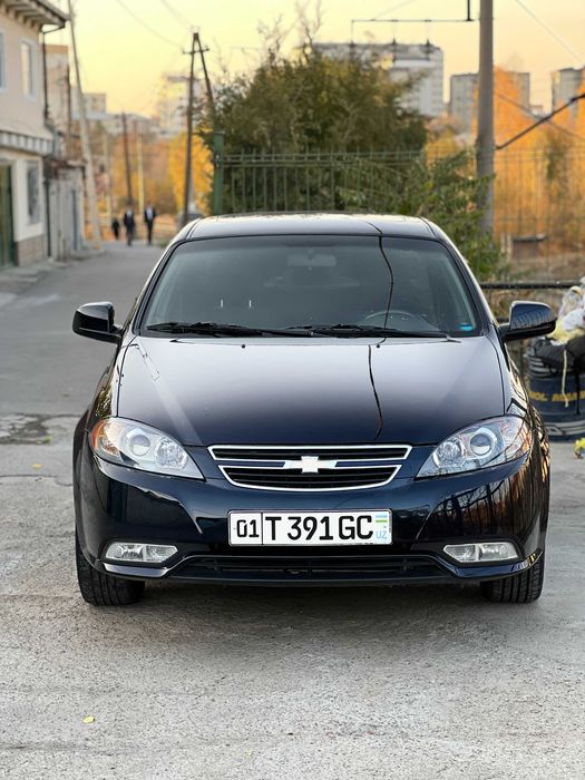 Полировка керамика авто 800 000 сумдан бошлаб Polirovka keramika