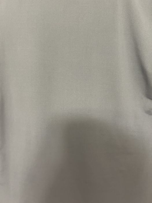 трендовые кофточки