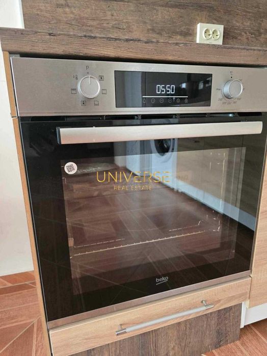 Продава се Двустаен апартамент в Свети Влас - 93 кв.м за 1560 €/кв.м - Снимка #4