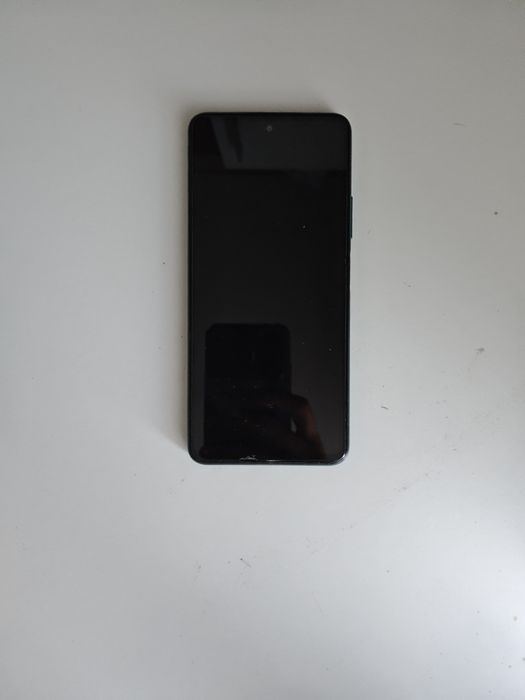 Продам huawei p smart 2021 года