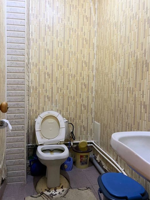 Дубовая.РУВД.Кадышева. 4/6/9