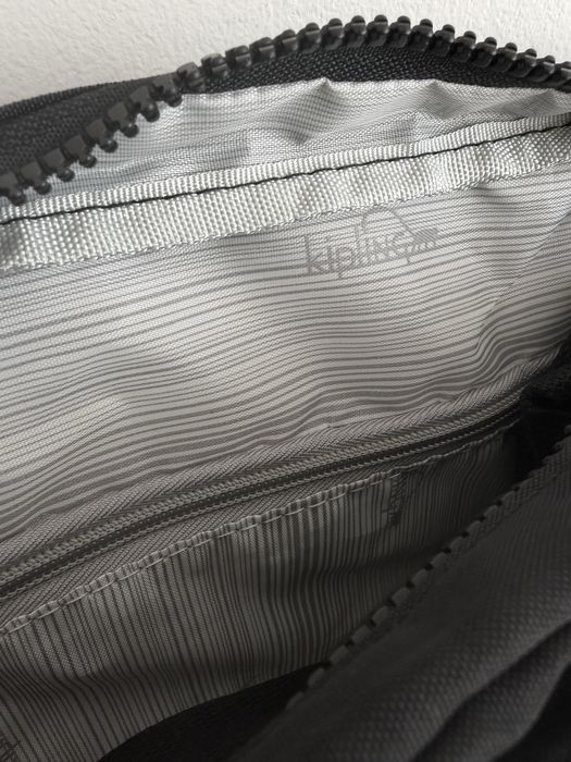 Kipling Сумка, Сумка Мессенджер, Сумка через плечо, Messenger Bag
