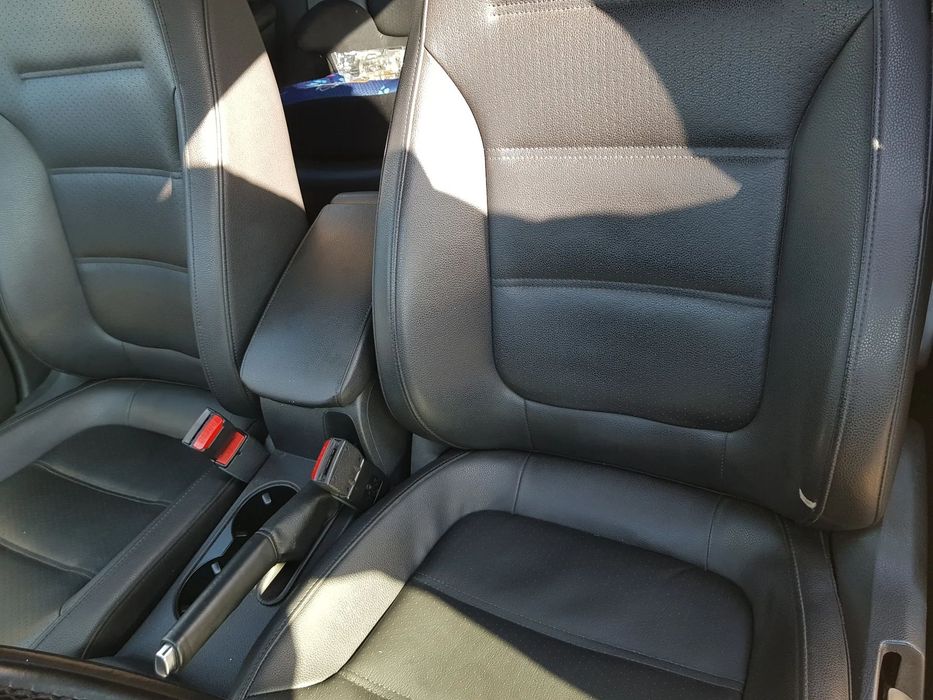 Volkswagen Jetta Primul propietar pe Romania/ stare bună.