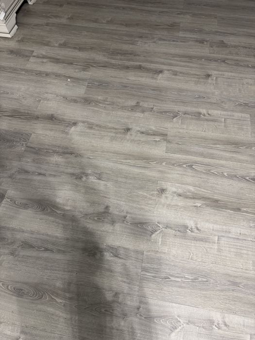 Ламинат бу продам