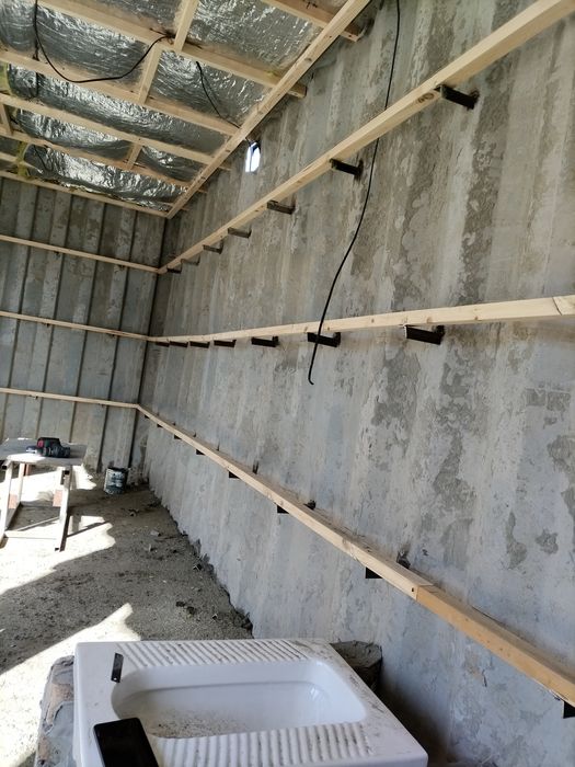 Konteyner ofis uylar kontener kontayner