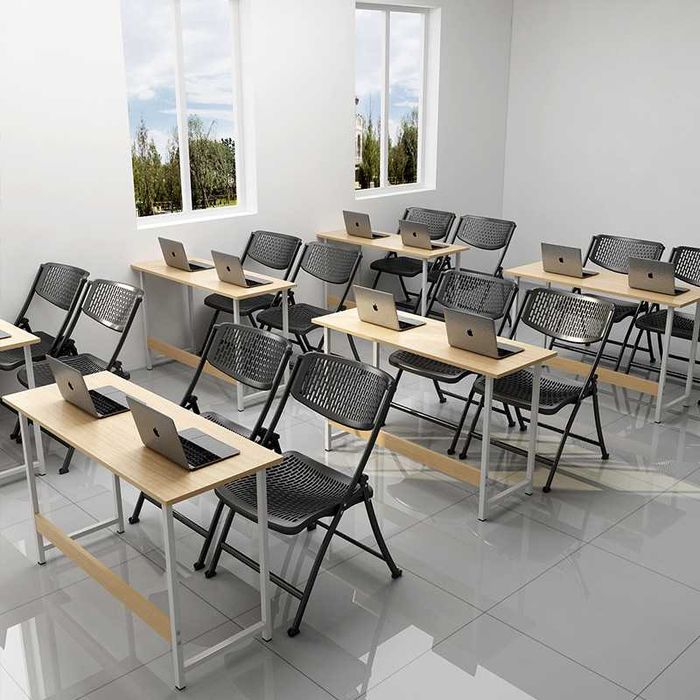 Стулья Транcформер