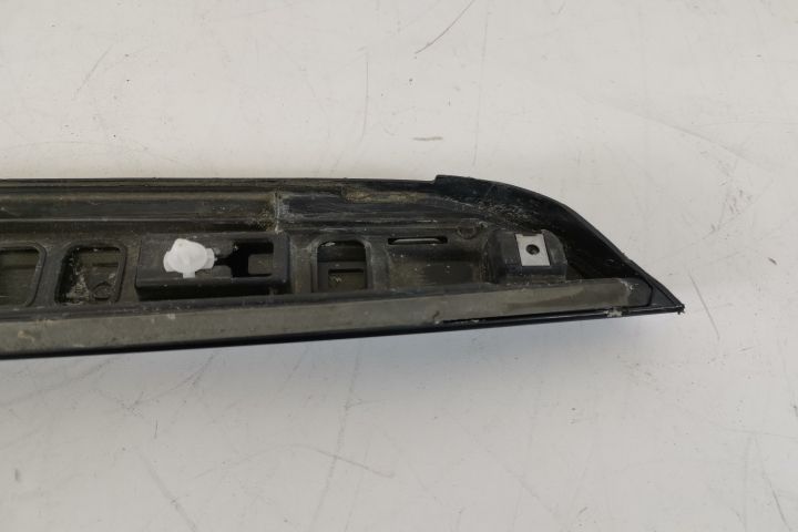 Bandou Usa Stanga Spate Original In Stare Buna Volkswagen VW  Arteon