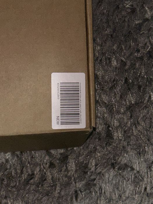 Arrvel Android 15 Barcode Scanner F2 dotat cu motor de scanare Zebra SE4710
