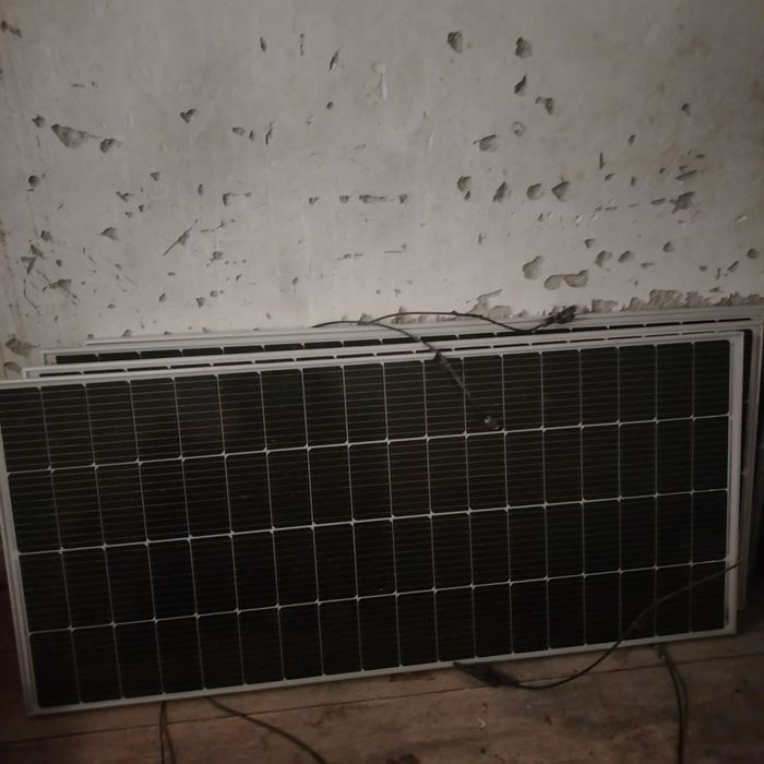 Куеш панели сотилади