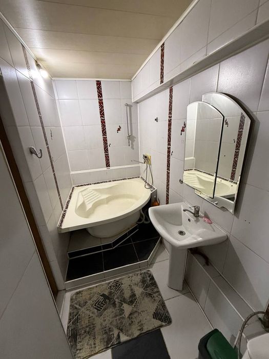 Квартира по суточно