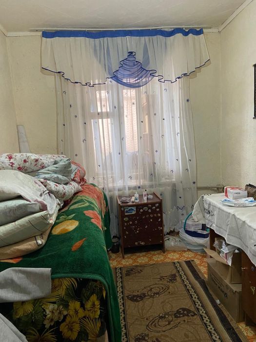 Продам квартиру срочно!!!